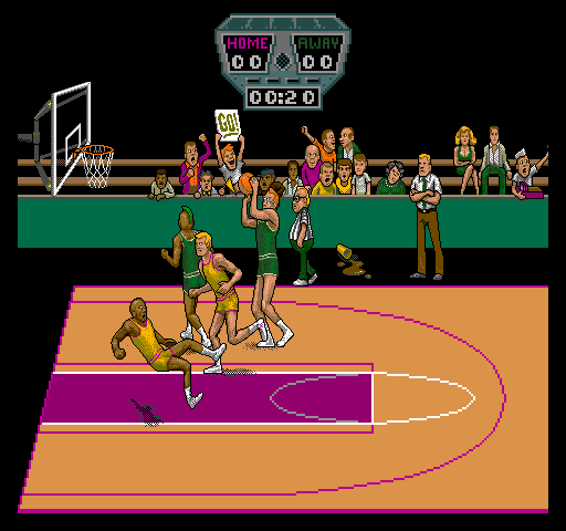 20260530154822_bc1cf9e28ddeefbee3.png