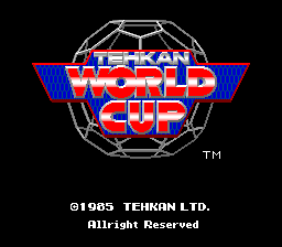 20260530154833_6370b1b2f3c7b16e4a.png