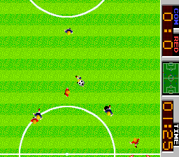 20260530154834_64141a7743fac91260.png