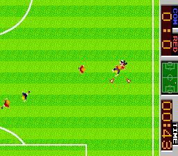 20260530154836_c408f07b6bdbcd55dd.png