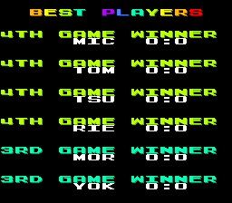 20260530154837_3d550ecb864849bbe4.png