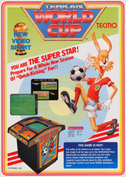 20260530154837_a2e3966a83accc3faf.png