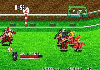 20260530154912_616eda6a2696f76a91.png