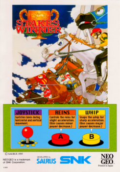 20260530154915_e6de547acec2ddbb61.png