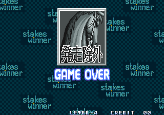 20260530154915_f25ad6338f901fbb72.png