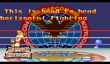 20260530154924_8db92effaa09f0221e.png