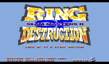 20260530154925_5096f11b28fbbfa7e4.png