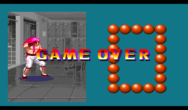 20260530154926_1381d245097f2b7a84.png