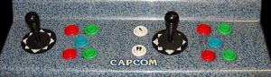 20260530154926_33ccbc39e1ac946b46.png