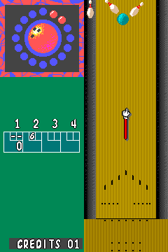 20260530154935_35e71cb9fb3edbc674.png