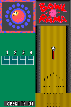 20260530154935_8e64a8dd90fbec7e26.png