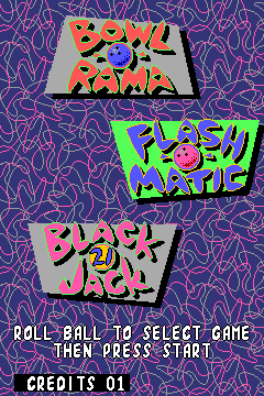 20260530154936_0298715eac18a51e87.png