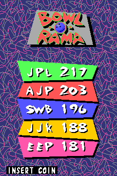 20260530154936_2a68ecaf75874f2e6b.png