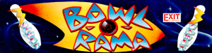 20260530154936_adcf3b158315258057.png