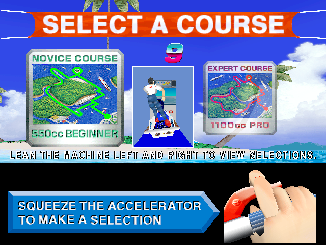 20260530154959_b4845b9b452a860b72.png