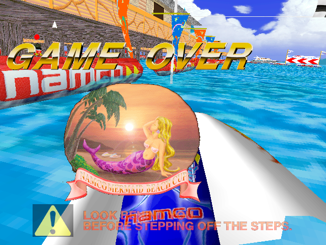 20260530155000_48f91fcef251b3b11d.png