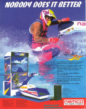 20260530155000_757e02e56ccdf7f034.png
