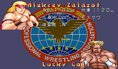 20260530155024_acc52e9fa2354cb88d.png