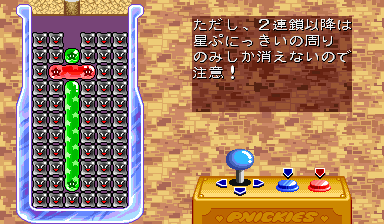 20260530155041_6d14d3a696735619cc.png