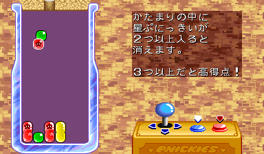 20260530155043_cf9bd79ccae03e347d.png