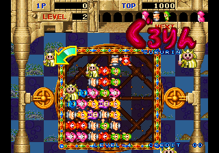20260530155103_66a9987055f9514ba1.png