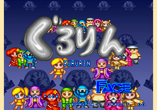 20260530155104_2f6492c665c45a0e99.png