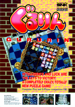 20260530155105_800fc1ba8e97771af0.png