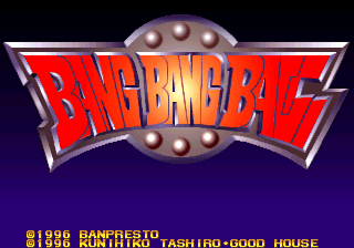 20260530155116_defac2048ca36f878c.png