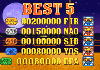 20260530155117_53fef13c387b2b1166.png