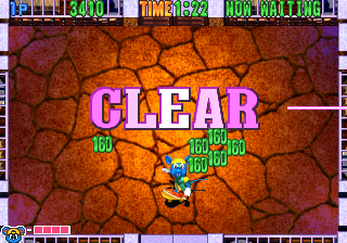 20260530155118_cec03796a4b223f8ae.png