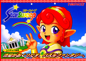 20260530155126_5e2ac71ce32ec478db.png