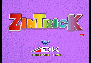 20260530155129_c855646f1dcc5948ed.png