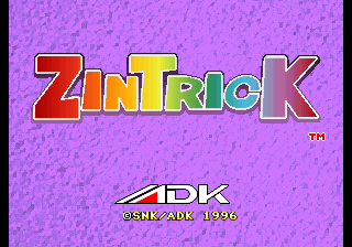 20260530155130_183a5292995219655a.png