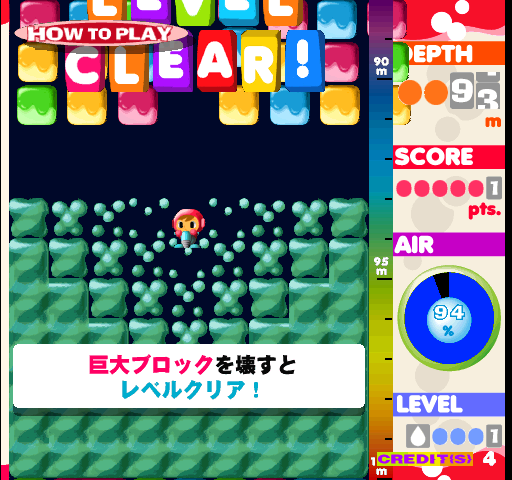 20260530155134_0311dfbf03d3b2aa48.png