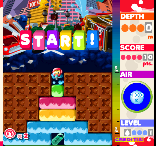 20260530155134_8d4b47f62eb74d5cf6.png