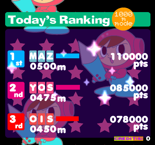 20260530155135_1d0e69ae2252c87a80.png
