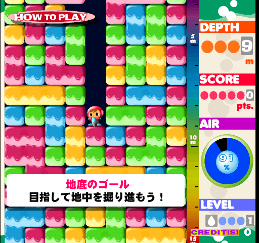 20260530155135_2dbca4548507a67e45.png