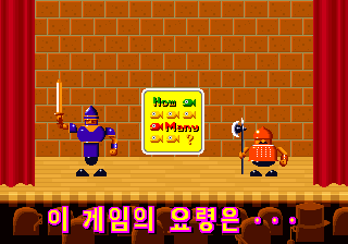 20260530155140_e35c4d1a8bcc4a68c6.png
