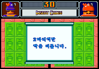 20260530155141_2d73dc3102a6646306.png