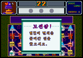 20260530155142_ee95d51cf6c75ca100.png