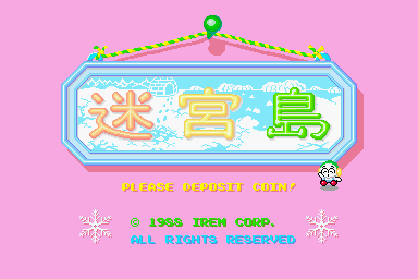 20260530155144_769cf098949146f1de.png