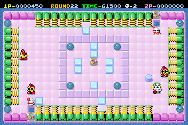 20260530155144_aa50a3eb5b40afdc6f.png