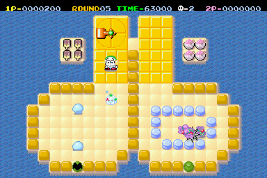 20260530155144_ff9bf9f9ebd672e42a.png