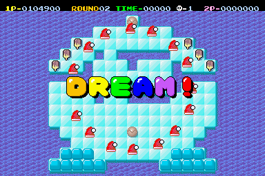 20260530155145_4754645780e156ad8e.png