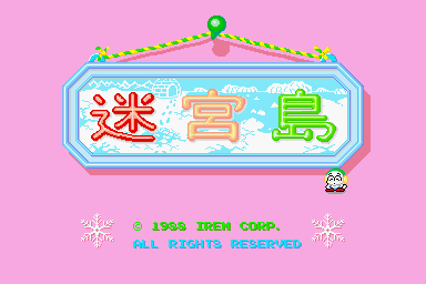 20260530155146_97b06f99752c642220.png