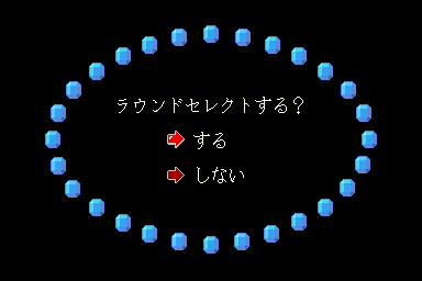 20260530155146_c7ab7ae17f60df5376.png