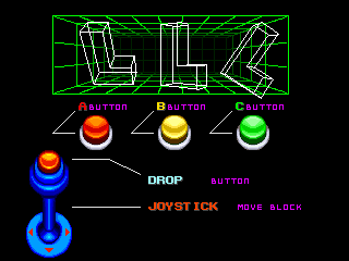 20260530155219_39bde971841374b9b2.png