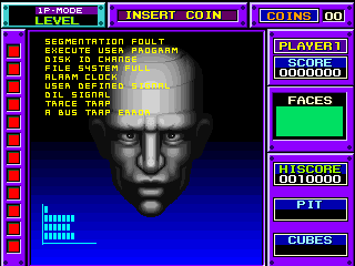 20260530155219_6ce4e9527b34c92f48.png