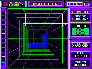 20260530155219_ac192e48897b77f8ac.png