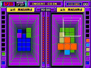 20260530155220_4212ff57a8908118cf.png